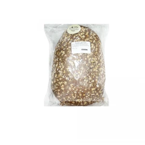400 gr