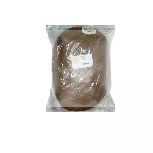 400 gr