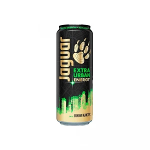 440 ml