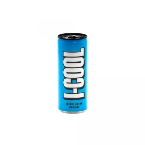 250 ml