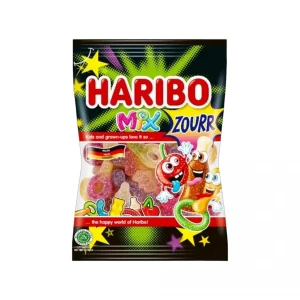 80 gr