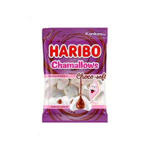 62 gr