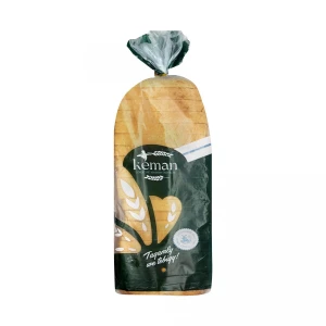 500 gr