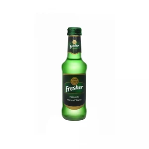 200 ml