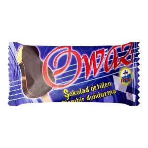 60 gr