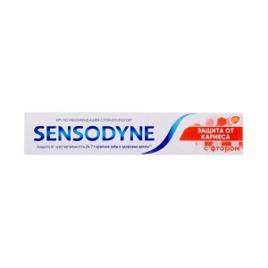 50 ml