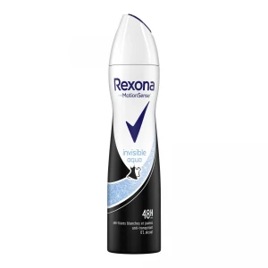 200 ml