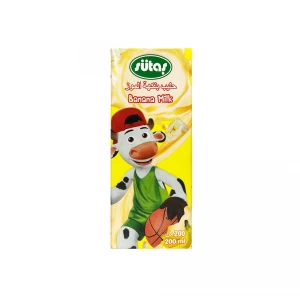 200 ml