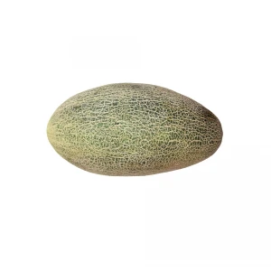1 sany (2-3 kg)