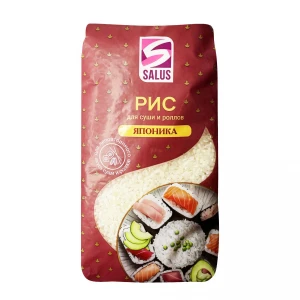 800 gr
