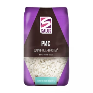 800 gr