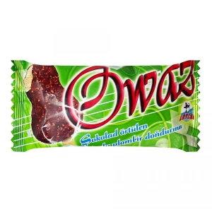 60 gr