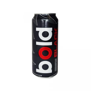 500 ml