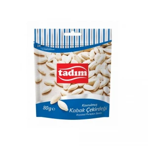 80 gr