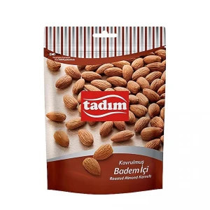180 gr