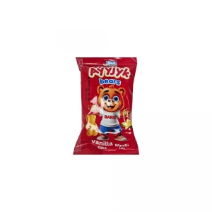 38 gr