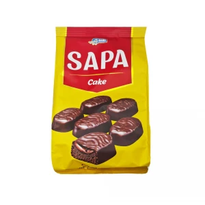 200 gr
