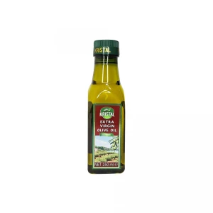 250 ml