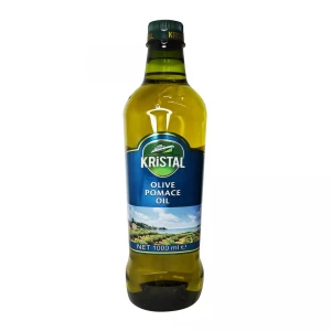 1 L