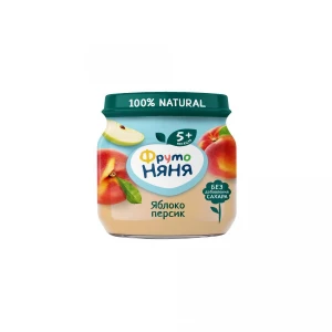 100 gr