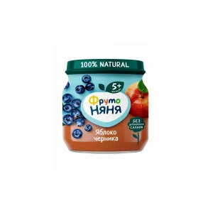 100 gr
