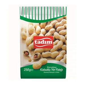 250 gr