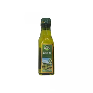 250 ml