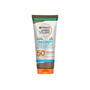 175 ml