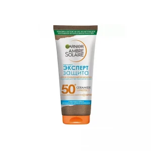 175 ml