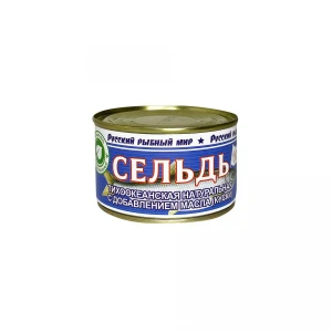 250 gr