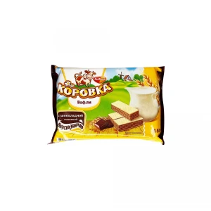 150 gr