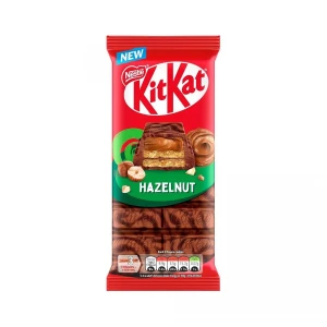 99 gr
