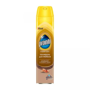 250 ml