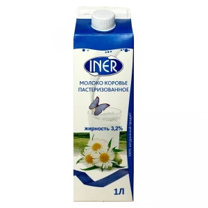 1 L