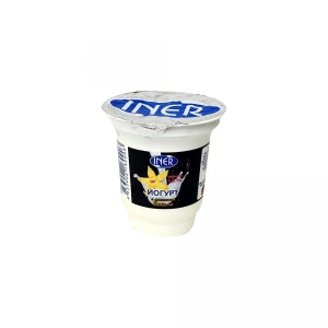 125 ml