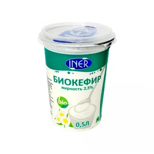 500 ml