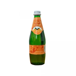 500 ml