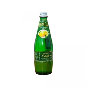 500 ml