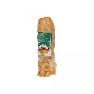 100 gr