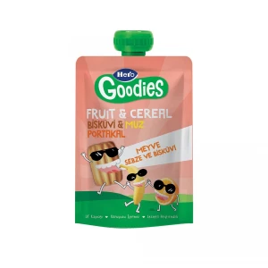 100 gr