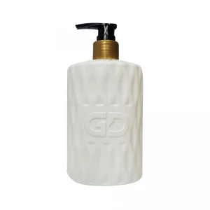 500 ml