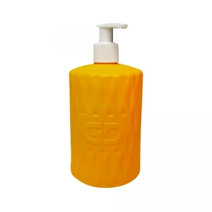 500 ml