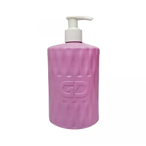500 ml