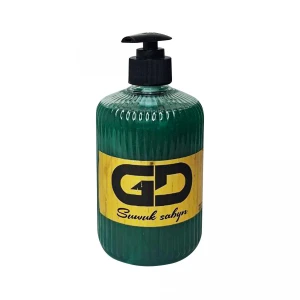 500 ml