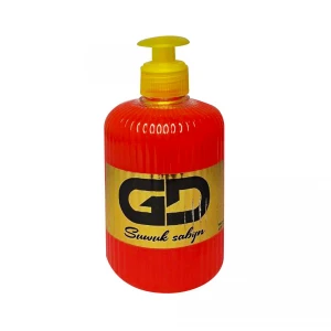 500 ml