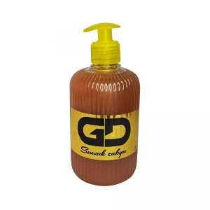 500 ml