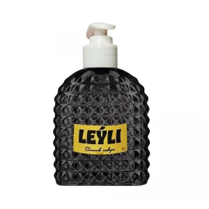500 ml