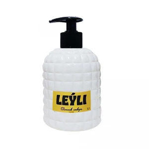 500 ml