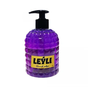 500 ml