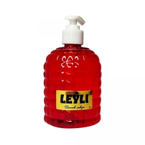 500 ml